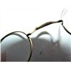 Image 3 : Vintage Eyeglasses - 2 pair