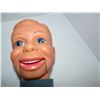 Image 5 : Tommy Talker Doll - Ventriloquist Dummy