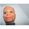 Image 6 : Tommy Talker Doll - Ventriloquist Dummy