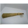 Image 2 : North Woven Whisk Broom