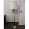 Image 1 : *Floor Lamp - working - 60" tall