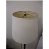 Image 2 : *Floor Lamp - working - 60" tall