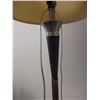 Image 3 : *Floor Lamp - working - 60" tall
