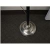 Image 4 : *Floor Lamp - working - 60" tall