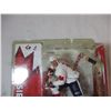 Image 3 : Mark Messier Team Canada 1987 figure - McFarlane Sports Picks
