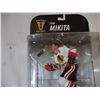 Image 2 : Stan Mikita Vintage hockey figure - Mcfarlane