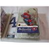 Image 3 : (2) McFarlane Legends - Montreal Canadiens - Mahovlich + Beliveau