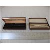 Image 1 : (2) Sheaffer pens - vintage
