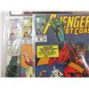 Image 3 : (6) Marvel Avengers $1 Comics - #52-57