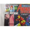 Image 3 : (6) Marvel Avengers Spotlight - #21-26