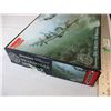 Image 2 : Roden 1:48 US Army Mohawk model kit