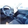 Image 4 : 2001 Isuzu Rodeo