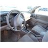 Image 4 : 1995 Nissan Altima