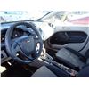 Image 4 : 2012 Ford Fiesta