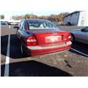 Image 3 : 2000 Volvo S80