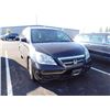 Image 2 : 2005 Honda Odyssey