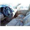 Image 4 : 2005 Honda Odyssey