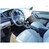Image 4 : 2013 Kia Forte