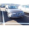 Image 2 : 2001 Volvo V70