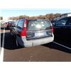 Image 3 : 2001 Volvo V70