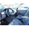 Image 4 : 2005 BMW X3