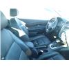 Image 4 : 2007 Volkswagen Eos