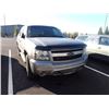 Image 2 : 2007 Chevrolet Avalanche