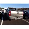 Image 3 : 2007 Chevrolet Avalanche