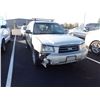 Image 2 : 2005 Subaru Forester