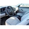 Image 4 : 2012 Kia Optima