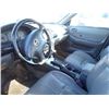 Image 4 : 2002 Mazda 626
