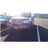 Image 1 : 2003 Ford Expedition