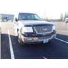 Image 2 : 2003 Ford Expedition