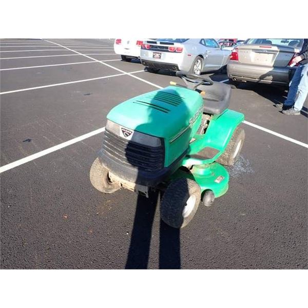 1998 John Deere Other