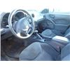 Image 4 : 2000 Pontiac Grand Am