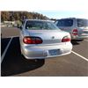 Image 3 : 2002 Chevrolet Malibu