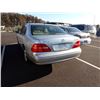 Image 3 : 2003 Lexus LS 430