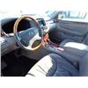 Image 4 : 2003 Lexus LS 430