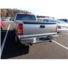 Image 3 : 2001 Chevrolet Silverado 1500