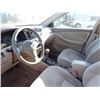 Image 4 : 2006 Toyota Corolla