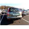 Image 3 : 2008 Honda CR-V