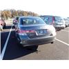 Image 3 : 2011 Honda Accord