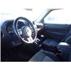 Image 4 : 2014 Jeep Patriot