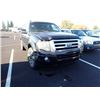 Image 2 : 2011 Ford Expedition