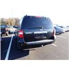 Image 3 : 2011 Ford Expedition