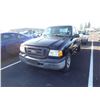 Image 1 : 2005 Ford Ranger