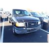 Image 2 : 2005 Ford Ranger