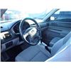 Image 4 : 2003 Subaru Forester