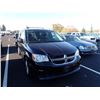 Image 2 : 2016 Dodge Grand Caravan
