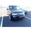 Image 2 : 2009 Nissan Cube